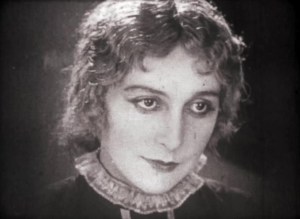 Nadia is a reasonable and intelligent adult. Fancy that.