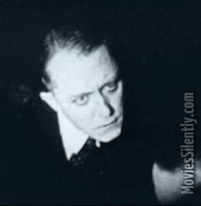 seven-keys-to-baldpate-george-m-cohan-surprised