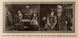 cossack-whip-image-4