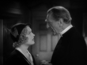 I'm sorry but I am very conservative and will not have my nephew smirking at a woman who is not his wife.