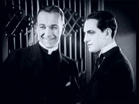 I can’t tell you how happy this combination makes me.