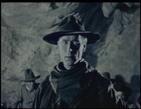 He's a gritty one, this Hart fellow.