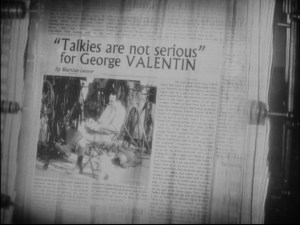 artist-2011-image-17