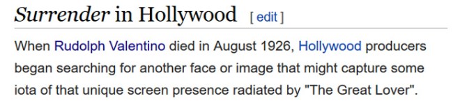 mosjoukine-valentino