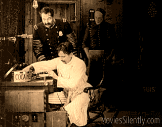 mystery-of-the-leaping-fish-cocaine