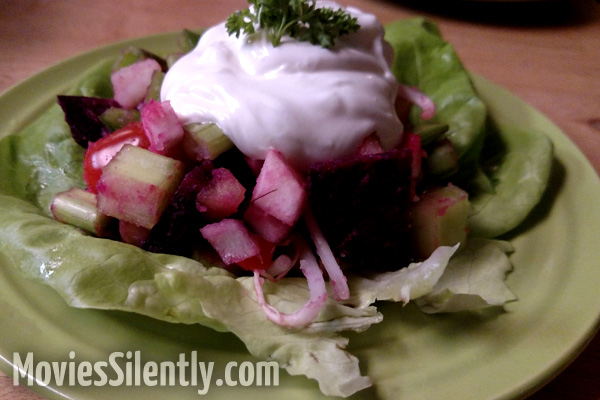 claudette-colbert-recipe-6