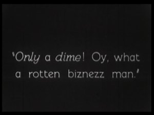 shamrock-and-rose-1927-image-15