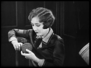 Easily the best thing about the picture.