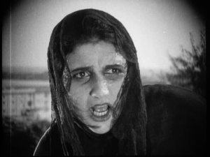 Potemkin in all its dark glory.