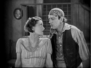 But not enough to actually wish that Joan would choose him.