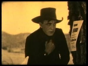 Dumb as a box of rocks.