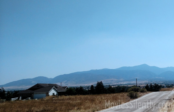 lady-of-the-dugout-modern-tehachapi