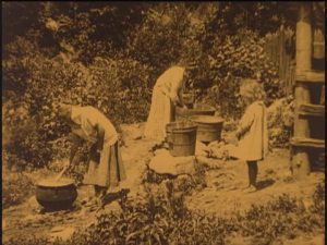 Here they are, the lawbreakers.