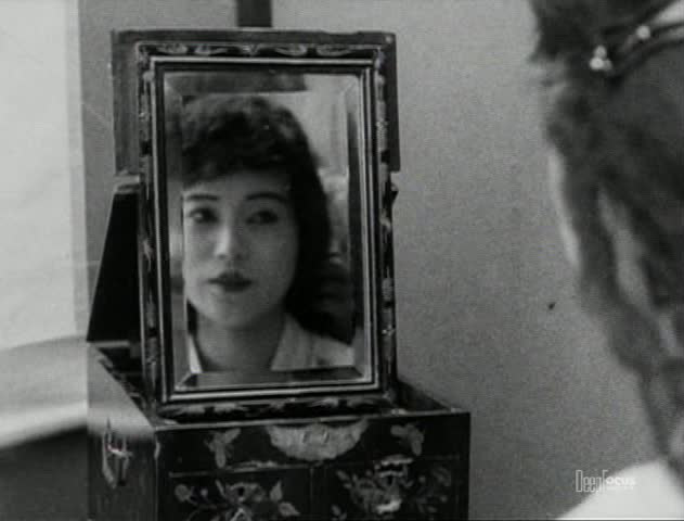 curse-of-quon-gwon-image-11