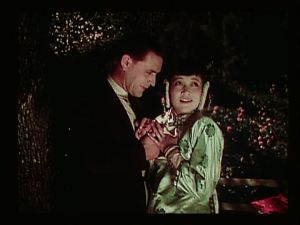 Don't do it, Lotus Flower! Don't do it!