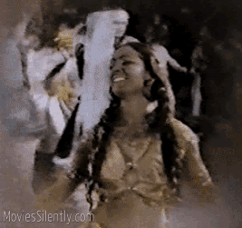 michael-strogoff-dance