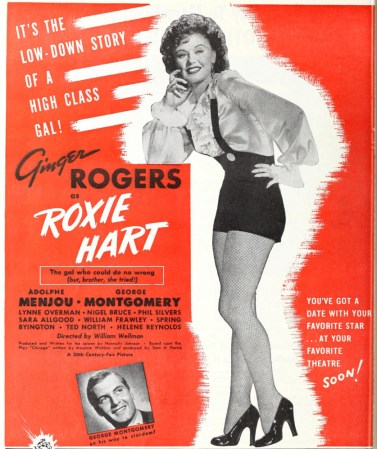 roxie hart 01