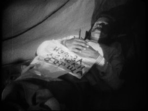 Okay, okay, so this one is a little dark and heavy.