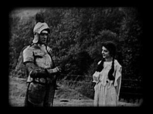 Do you understand? Do you?