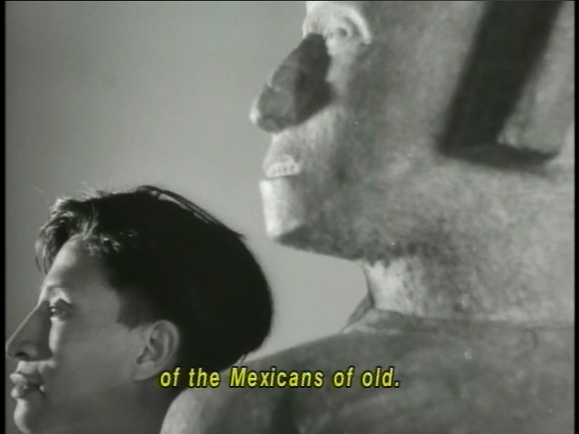 Where do all the pieces belong?