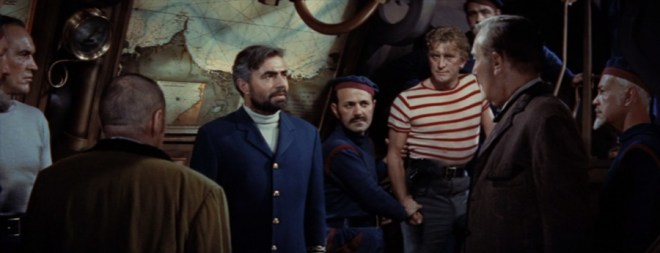 Not my idea of fun in the second grade.