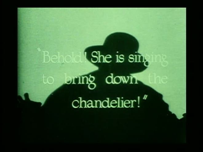 Wasted opportunities.