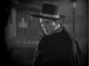 unknown-1927-image-15