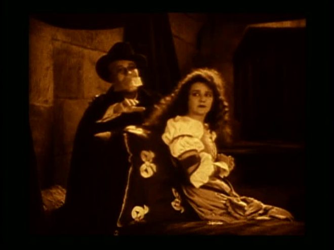 I can't take off my mask, I forgot to pluck my eyebrows.