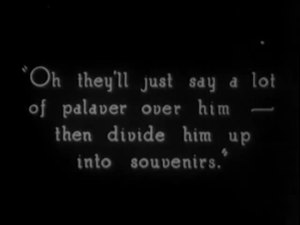Heart of Wetona 1919 Norma Talmadge image (23)