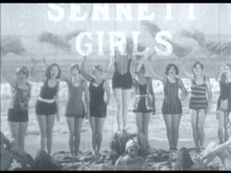 Pretty much the reason this film was made.