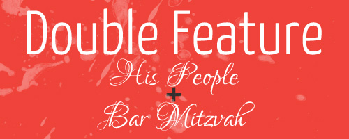 his-people-double-feature