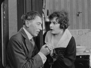 May I borrow a cup of drugs?