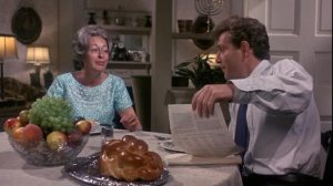 The private life of a New York cop is not as sexy as television has led us to believe.