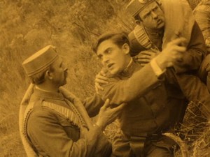 Oh no, don't worry about me, I'll be fine, you go right ahead.