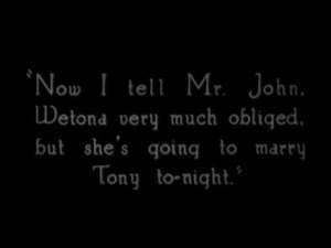 Heart of Wetona 1919 Norma Talmadge image (33)