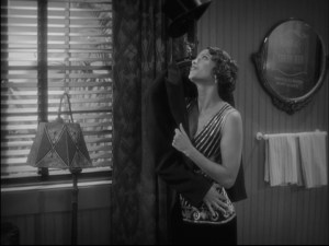 Cute and happy? We spit at cute and happy. We REFUSE to be cute and happy!