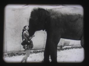 soul of the beast 1923 image (5)