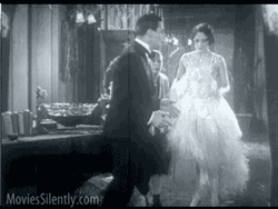 campus-vamp-1928-attack-of-the-flying-lombards