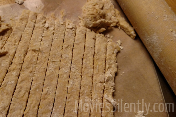 florence-vidor-recipe-5