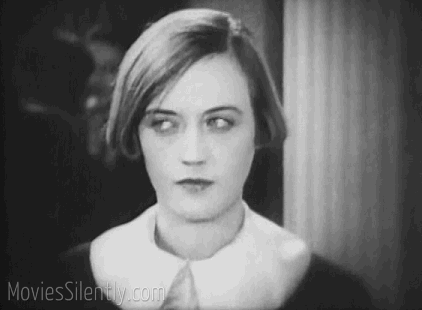 little-old-new-york-giggle