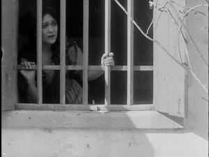 How would film studios cope with the new copyright laws?