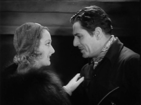 Noble idiocy has gone a bit stale.