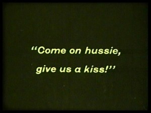 heart-of-a-hero-1916-image-64