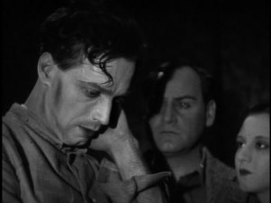 Good morning. Hur är det? Ich bin gut, danke.