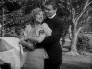 Golly! Religion sure is swell!