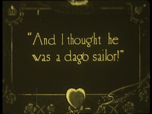 vagabond-prince-1916-image-46