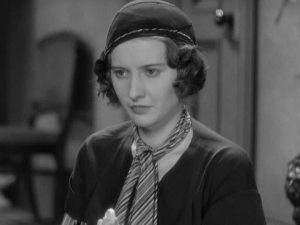 Yup, I feel the same way, Barbara.