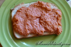 A thing of beauty is a joy forever.