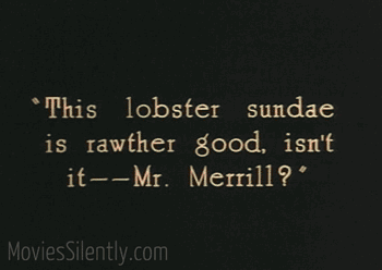 my-best-girl-lobster-sundae