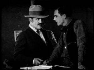 Take my wife... please! ... That wasn't a joke.